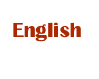 English